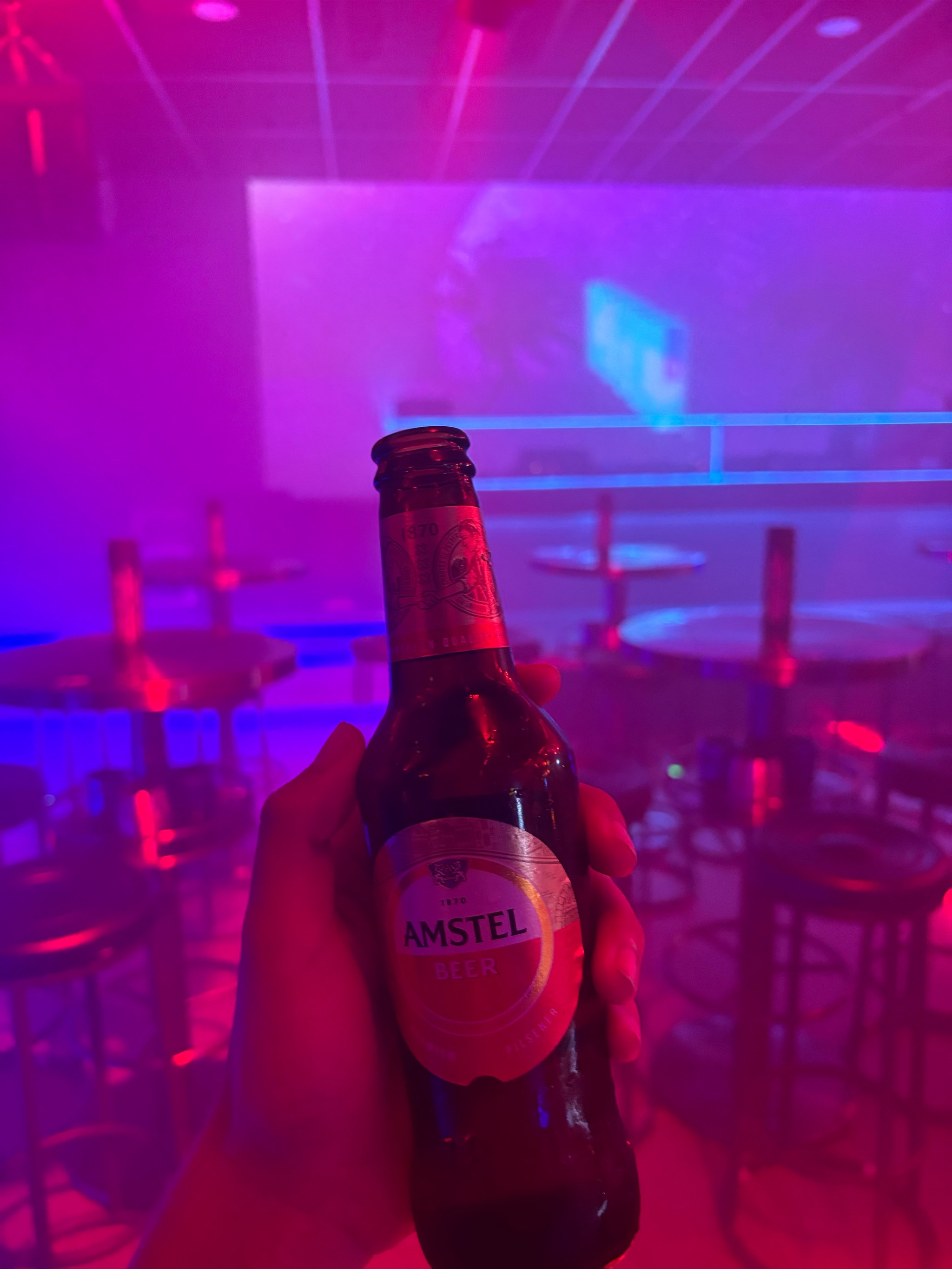 黄冈商务ktv中低端活动中心-红安县ktv预订