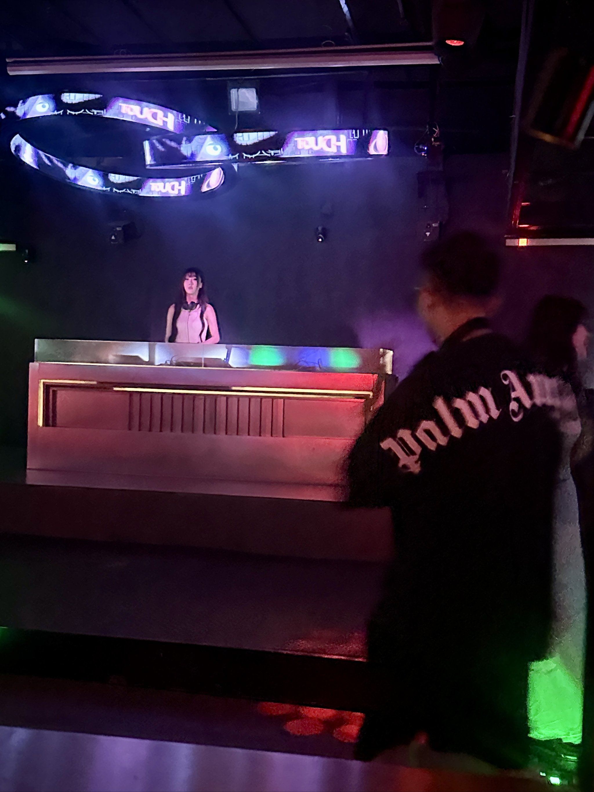 黄冈商务ktv引领商务ktv新模式-红安县ktv预订